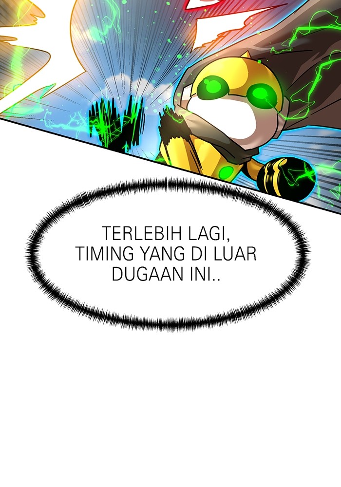 Double Click Bab 165 halaman 30