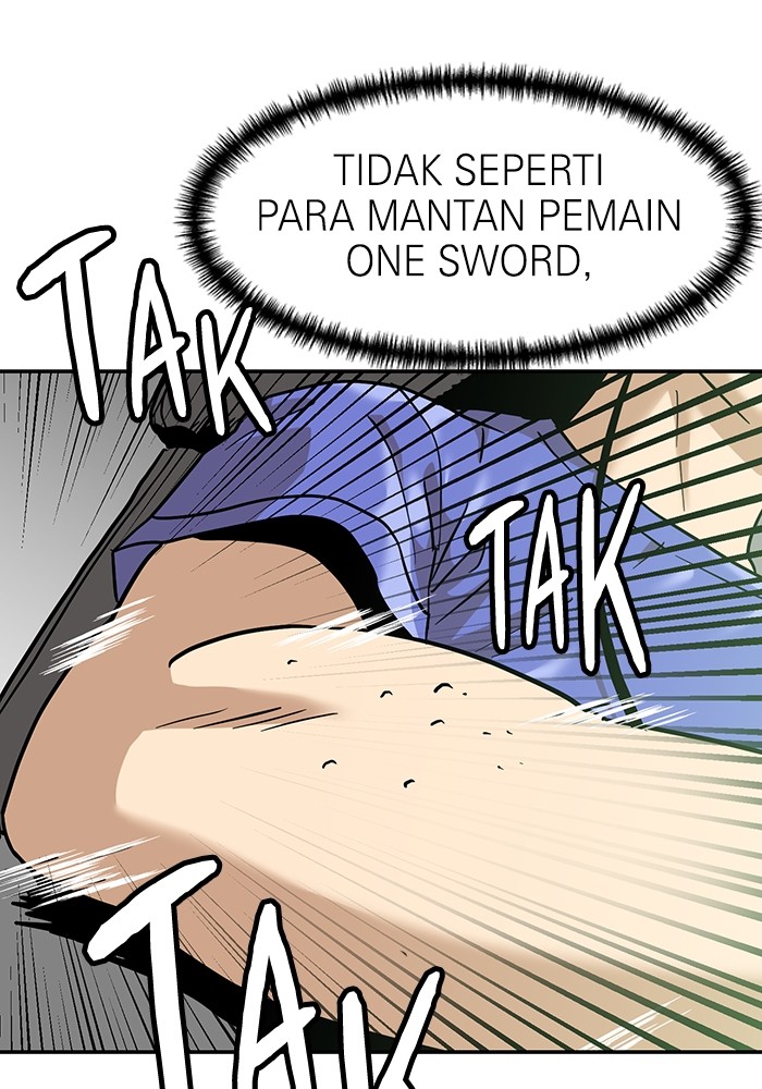 Double Click Bab 165 halaman 31