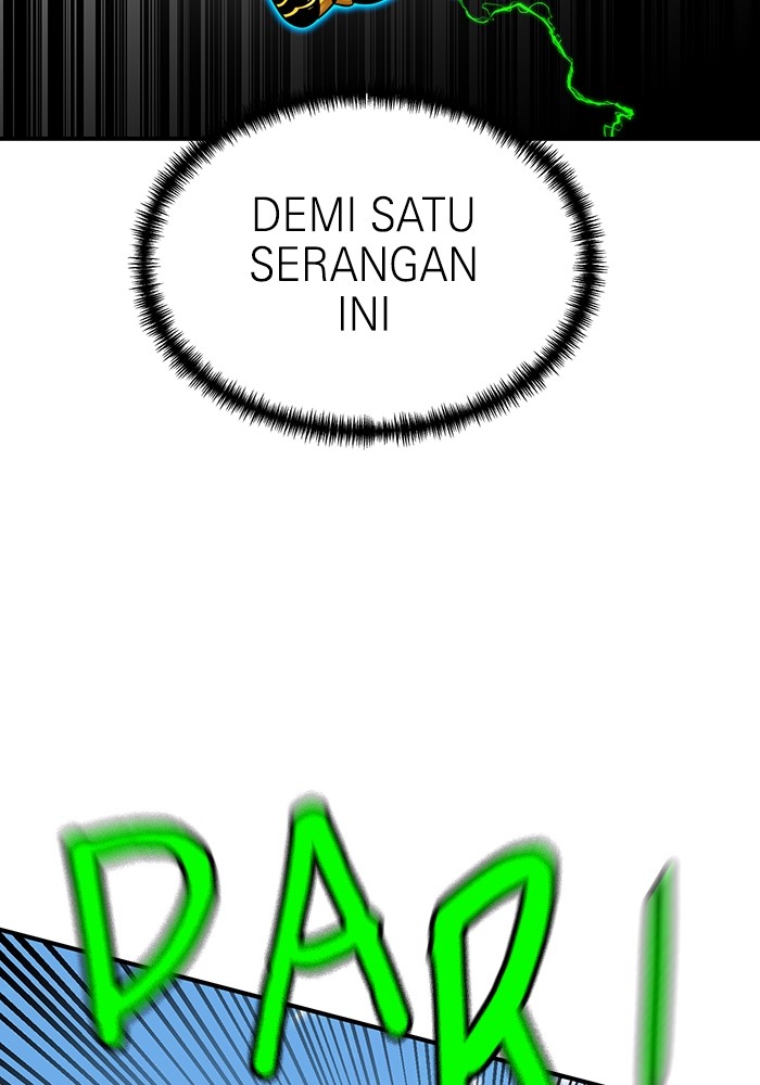 Double Click Bab 165 halaman 38