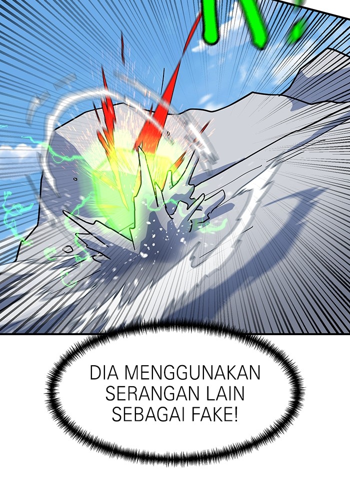 Double Click Bab 165 halaman 39