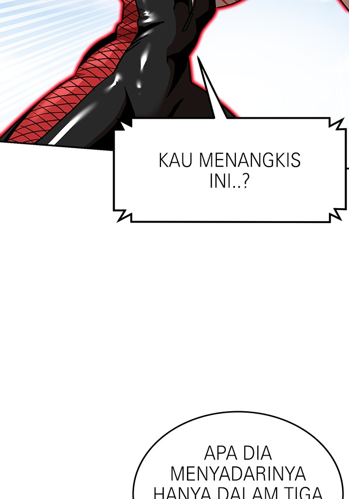 Double Click Bab 165 halaman 41