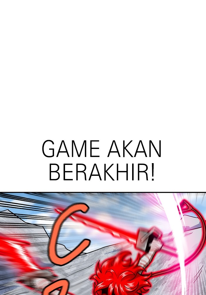 Double Click Bab 165 halaman 44