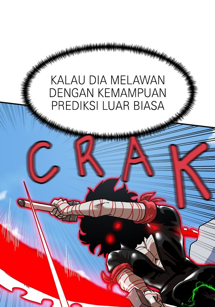 Double Click Bab 165 halaman 48