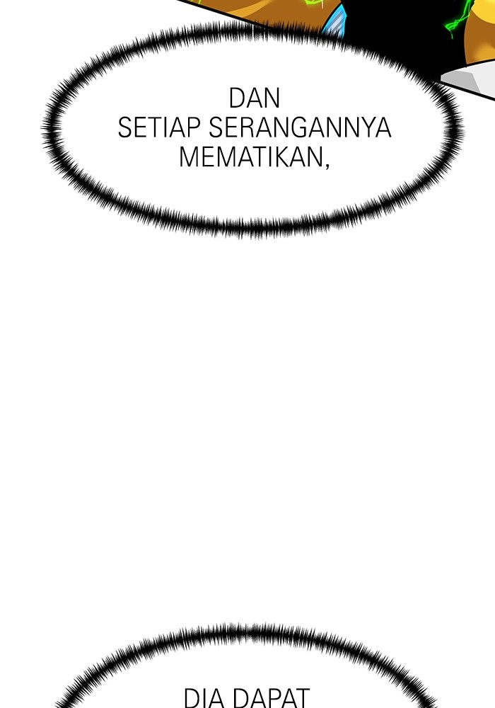 Double Click Bab 165 halaman 51