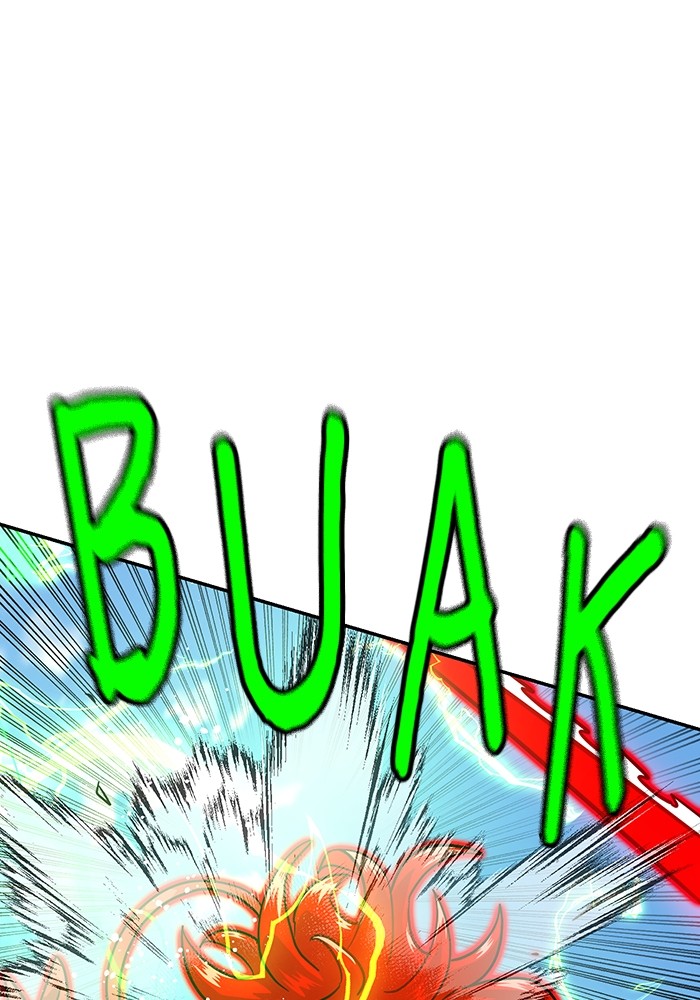 Double Click Bab 165 halaman 54
