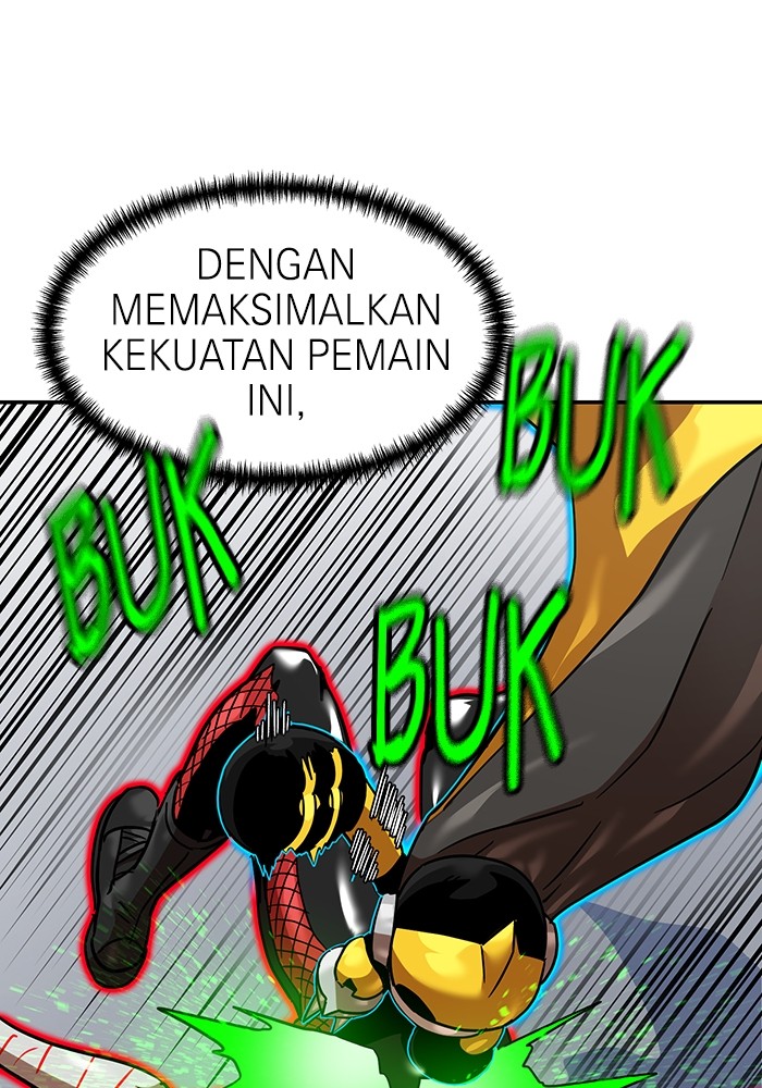 Double Click Bab 165 halaman 56