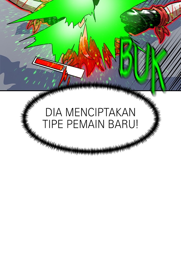 Double Click Bab 165 halaman 57