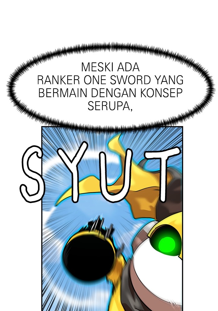 Double Click Bab 165 halaman 58