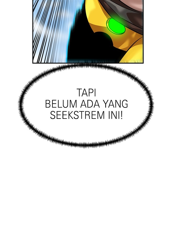 Double Click Bab 165 halaman 59