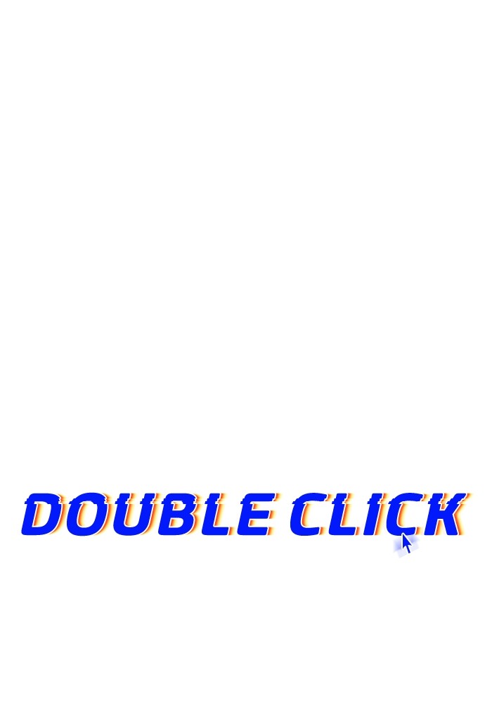 Double Click Bab 165 halaman 65