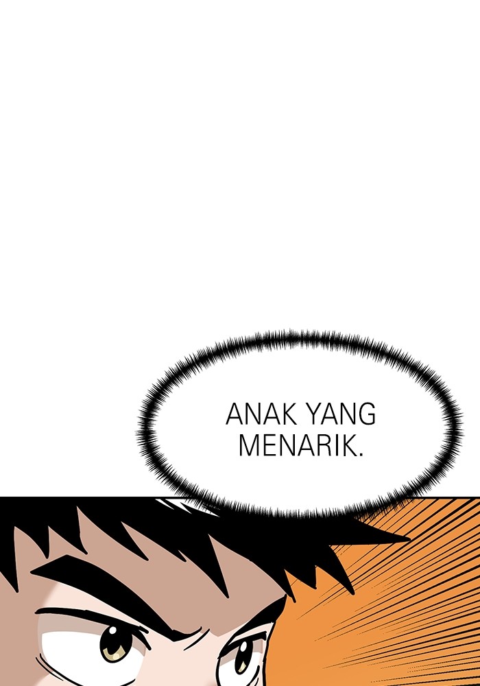 Double Click Bab 165 halaman 66