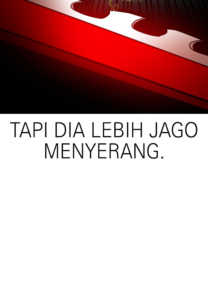 Double Click Bab 165 halaman 71