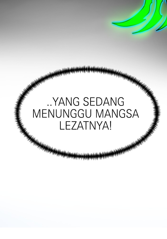 Double Click Bab 165 halaman 77