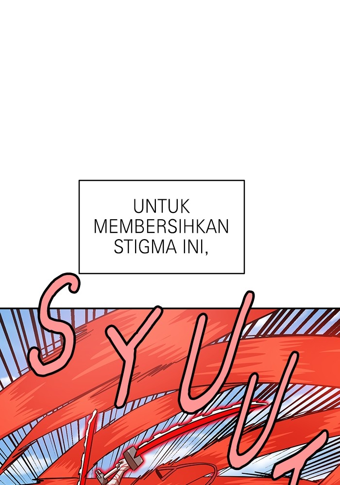 Double Click Bab 165 halaman 92