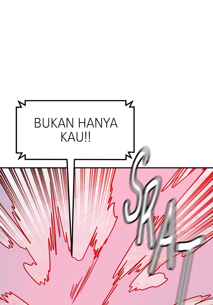 Double Click Bab 165 halaman 98