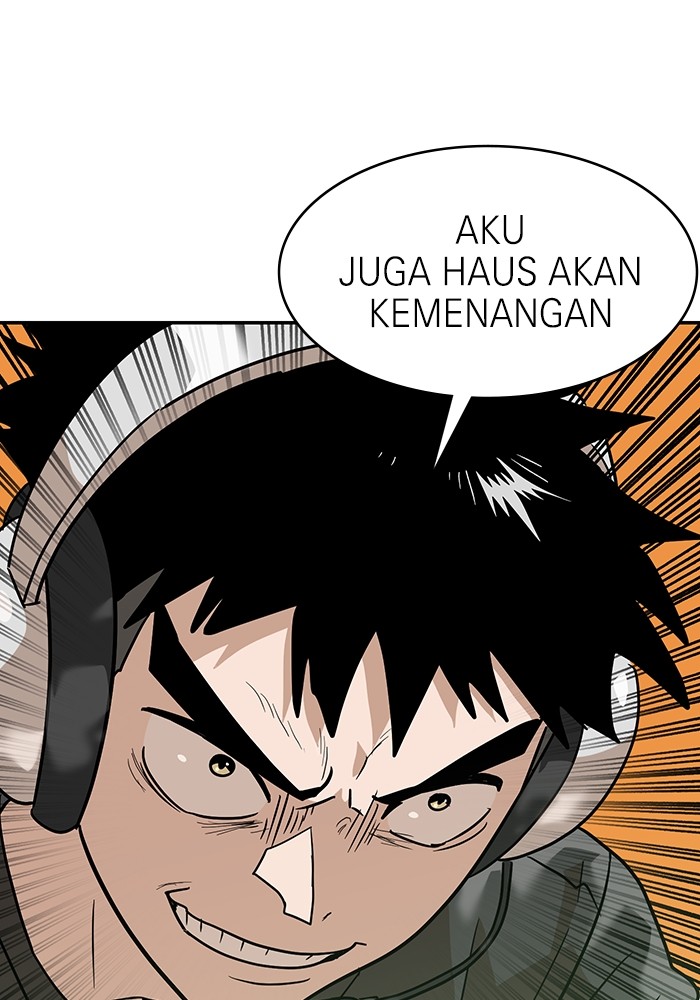 Double Click Bab 165 halaman 100