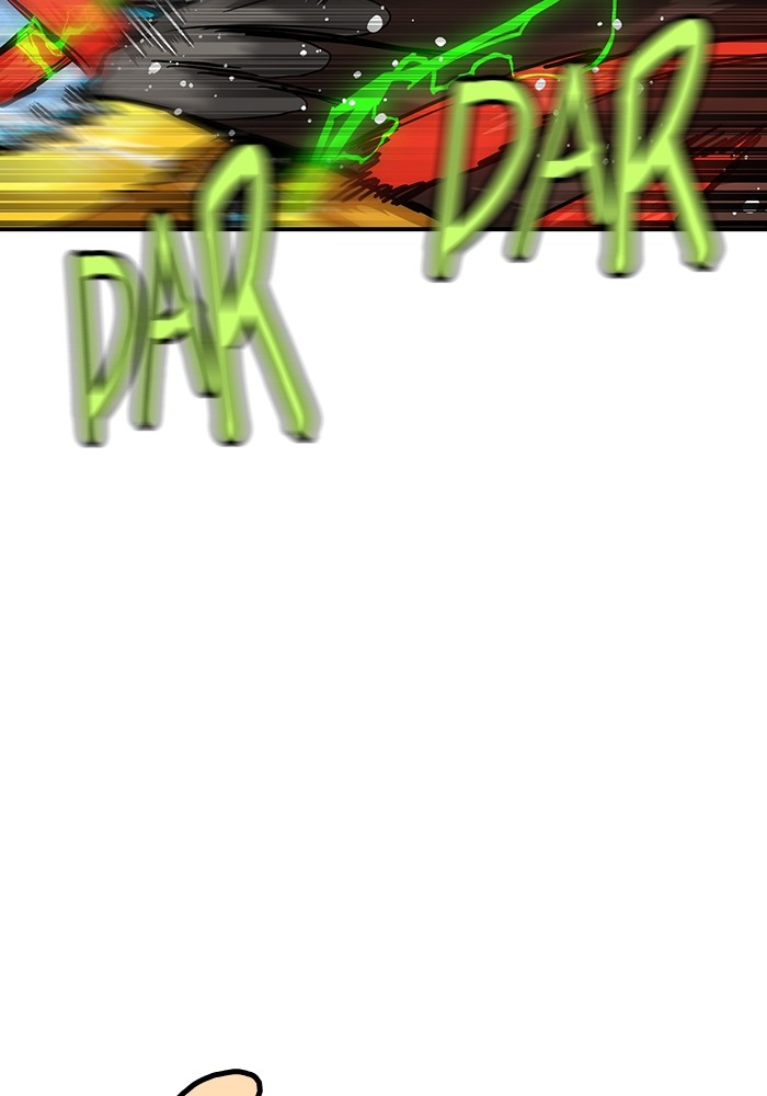 Double Click Bab 165 halaman 107