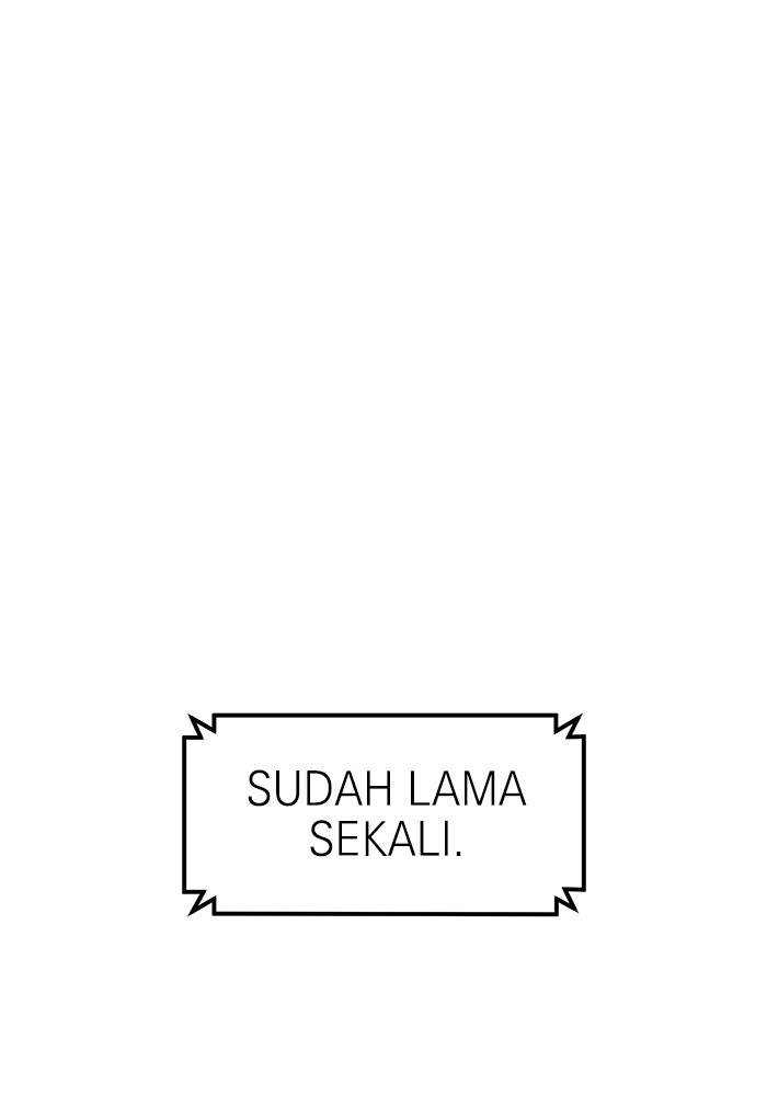 Double Click Bab 165 halaman 116
