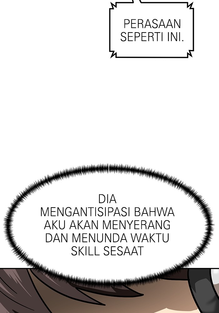 Double Click Bab 165 halaman 118