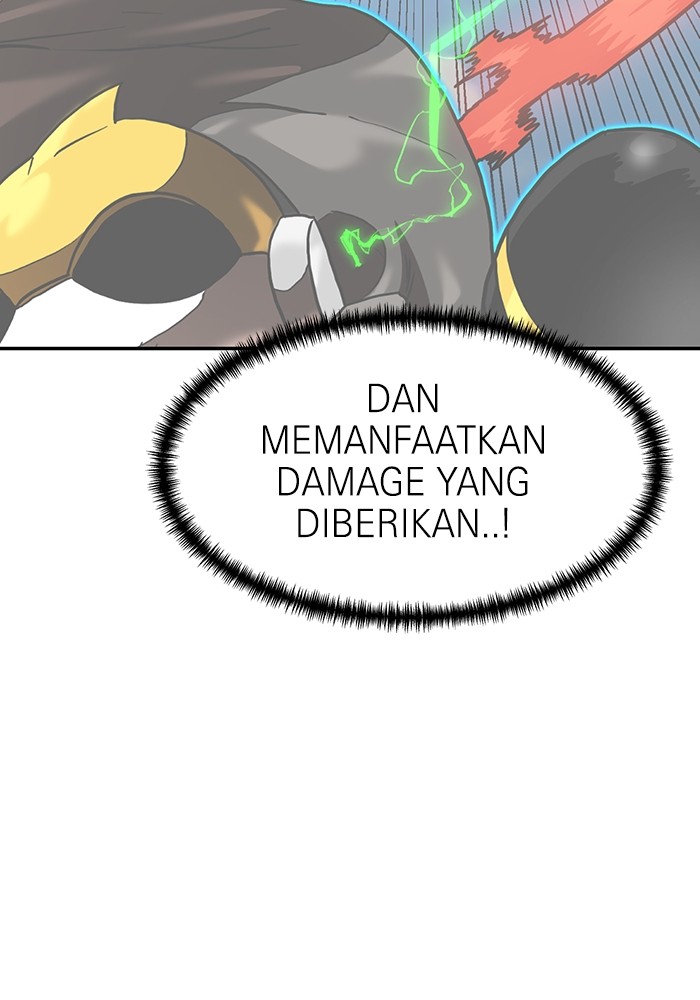 Double Click Bab 165 halaman 121