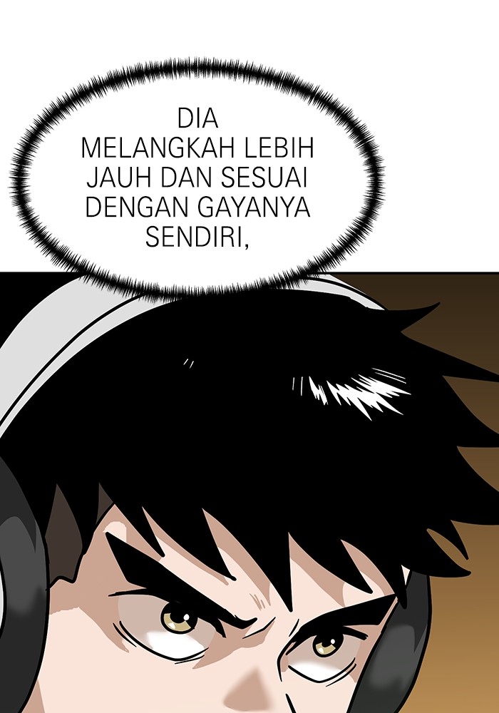 Double Click Bab 165 halaman 122