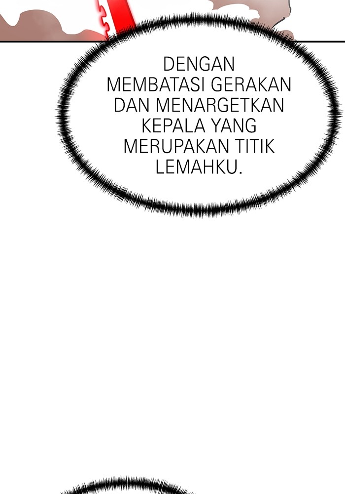 Double Click Bab 165 halaman 125
