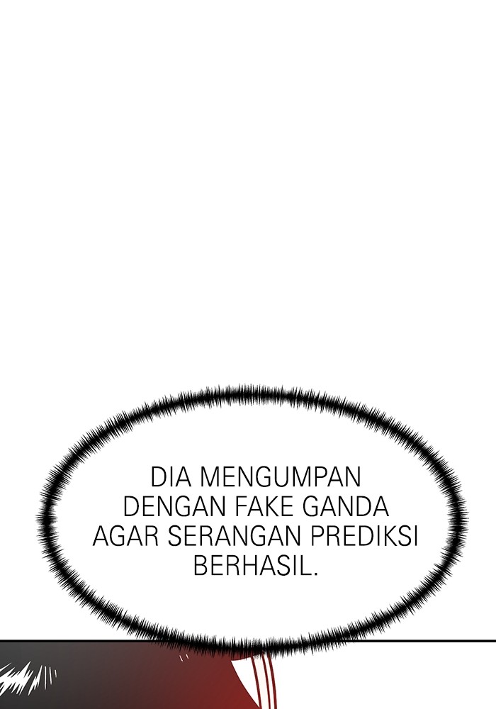 Double Click Bab 165 halaman 127