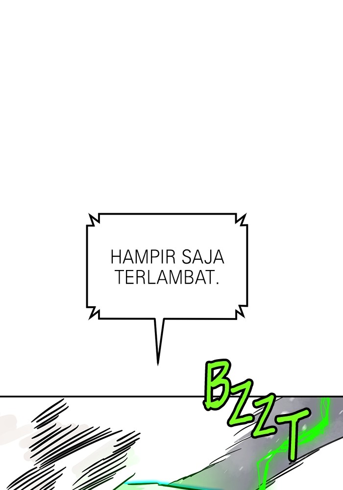 Double Click Bab 165 halaman 129