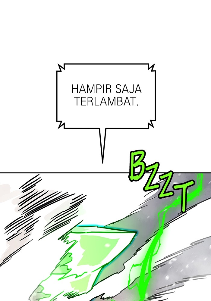 Double Click Bab 166 halaman 1