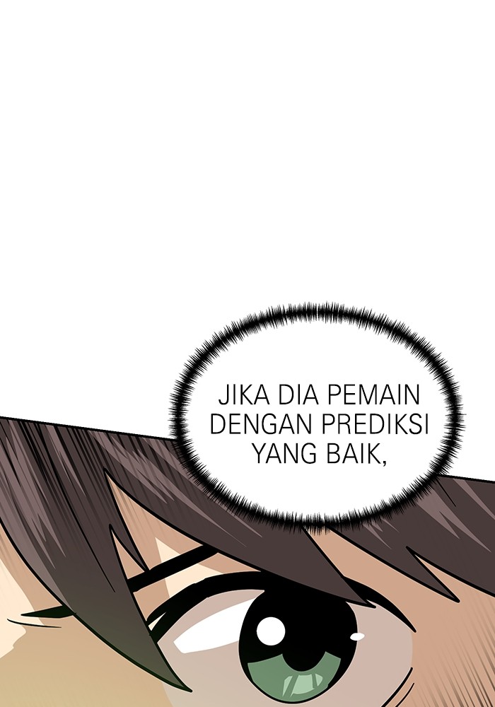 Double Click Bab 166 halaman 9