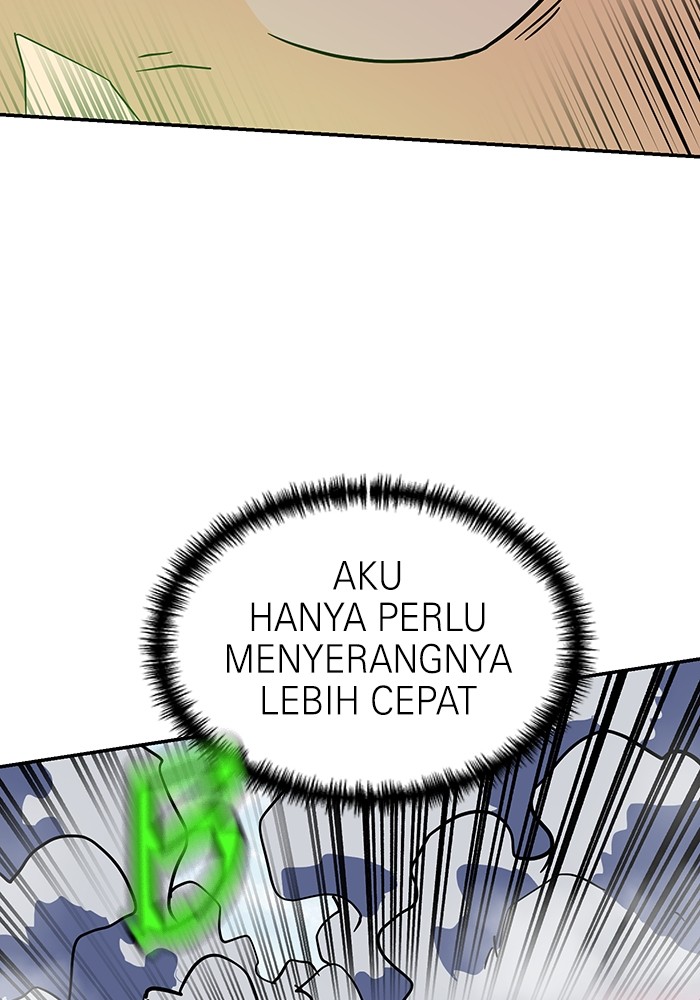 Double Click Bab 166 halaman 10