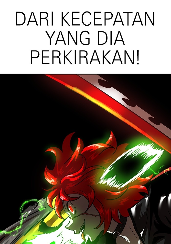 Double Click Bab 166 halaman 13