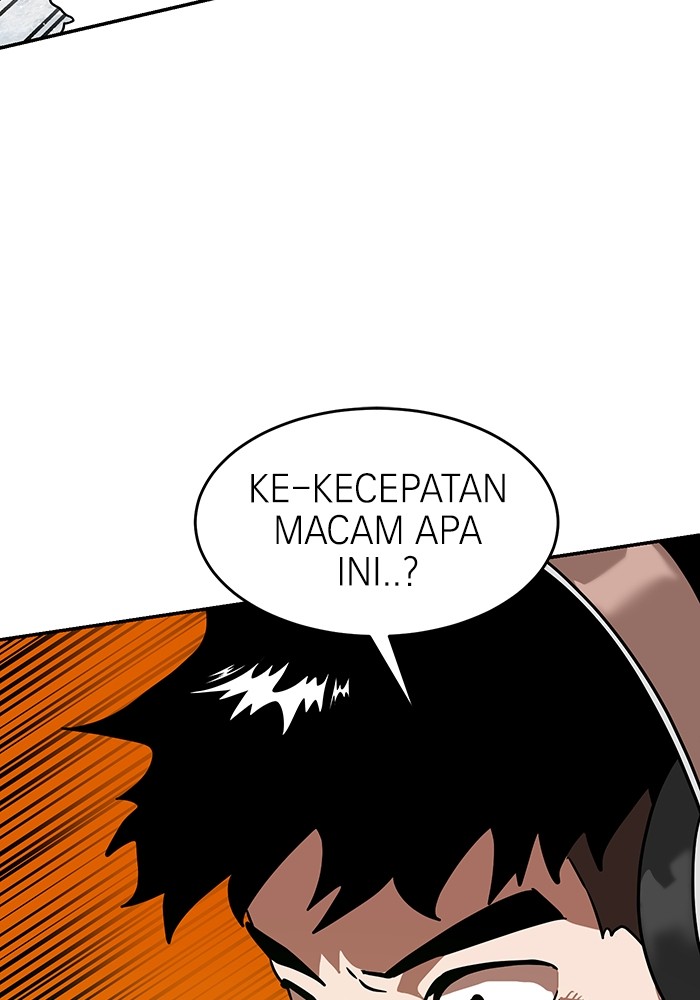 Double Click Bab 166 halaman 17