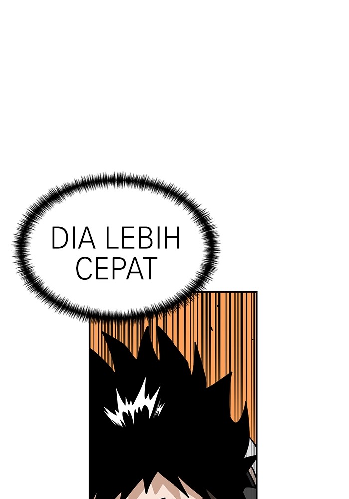Double Click Bab 166 halaman 30