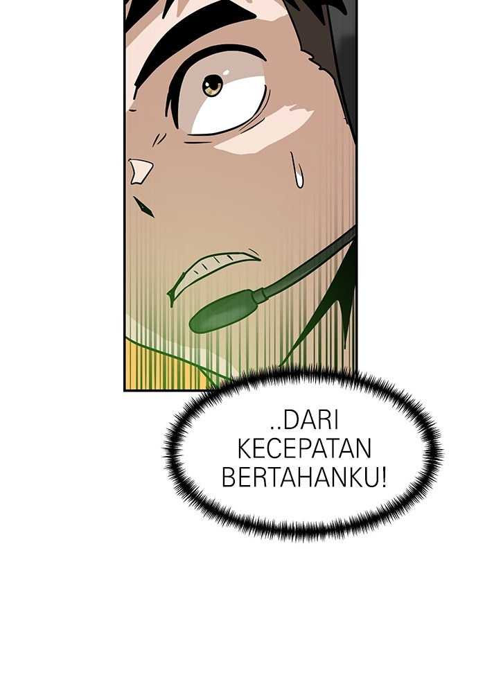 Double Click Bab 166 halaman 31