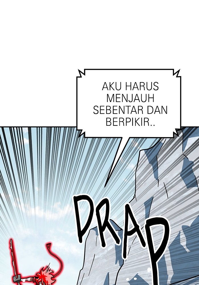 Double Click Bab 166 halaman 32