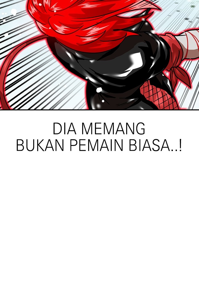 Double Click Bab 166 halaman 39