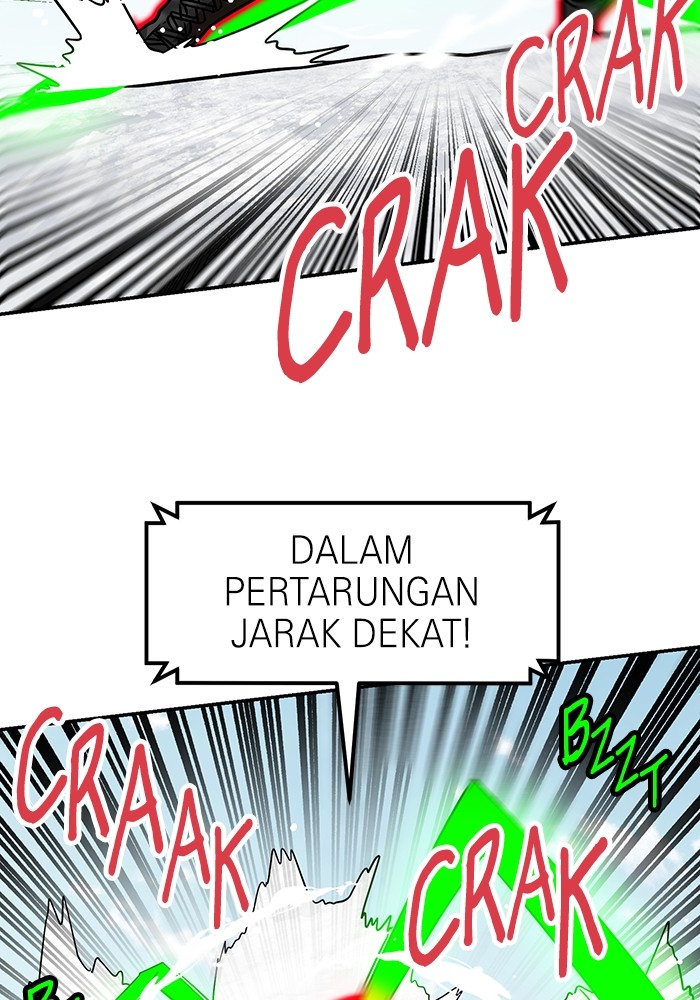 Double Click Bab 166 halaman 43