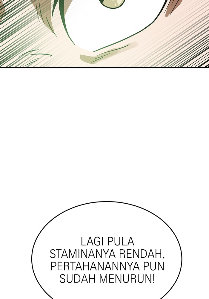Double Click Bab 166 halaman 49