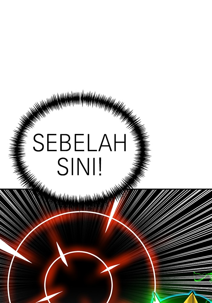 Double Click Bab 166 halaman 52