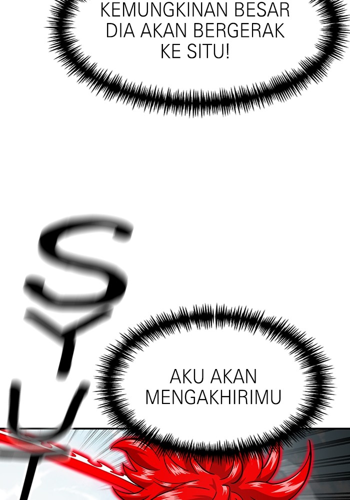 Double Click Bab 166 halaman 55