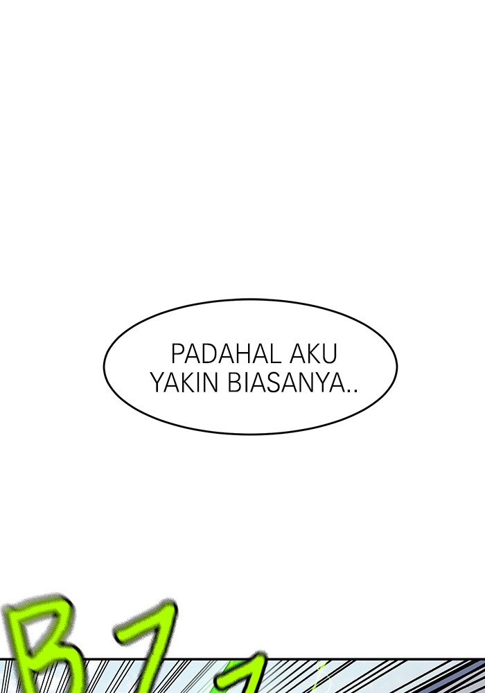 Double Click Bab 166 halaman 63