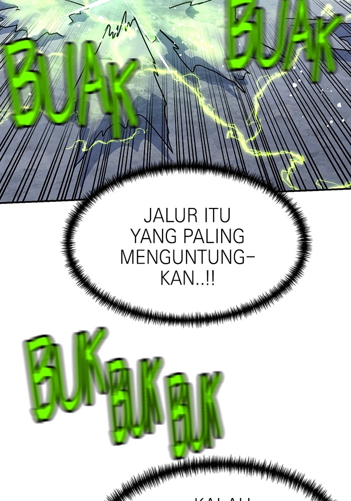 Double Click Bab 166 halaman 67