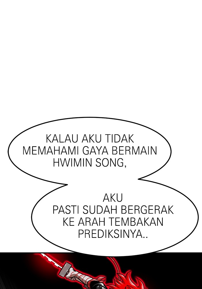 Double Click Bab 166 halaman 89
