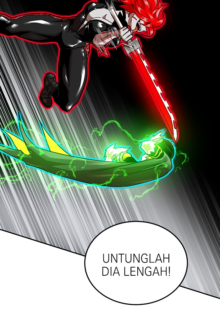 Double Click Bab 166 halaman 90