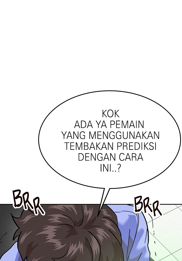 Double Click Bab 166 halaman 91