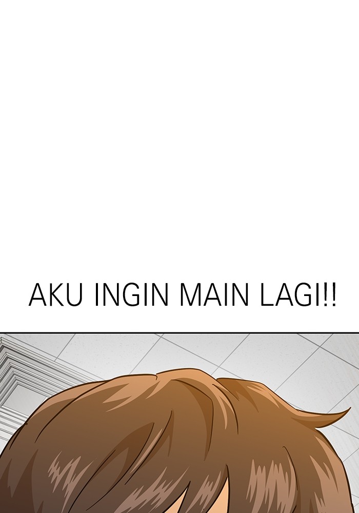 Double Click Bab 166 halaman 93