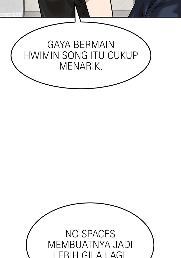 Double Click Bab 166 halaman 100