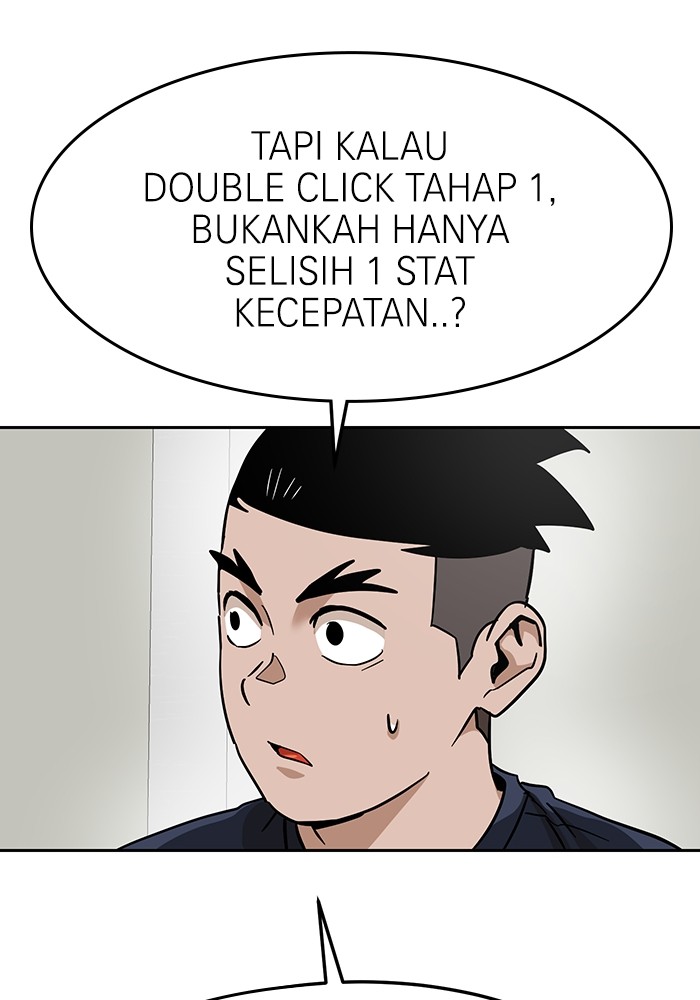 Double Click Bab 166 halaman 102