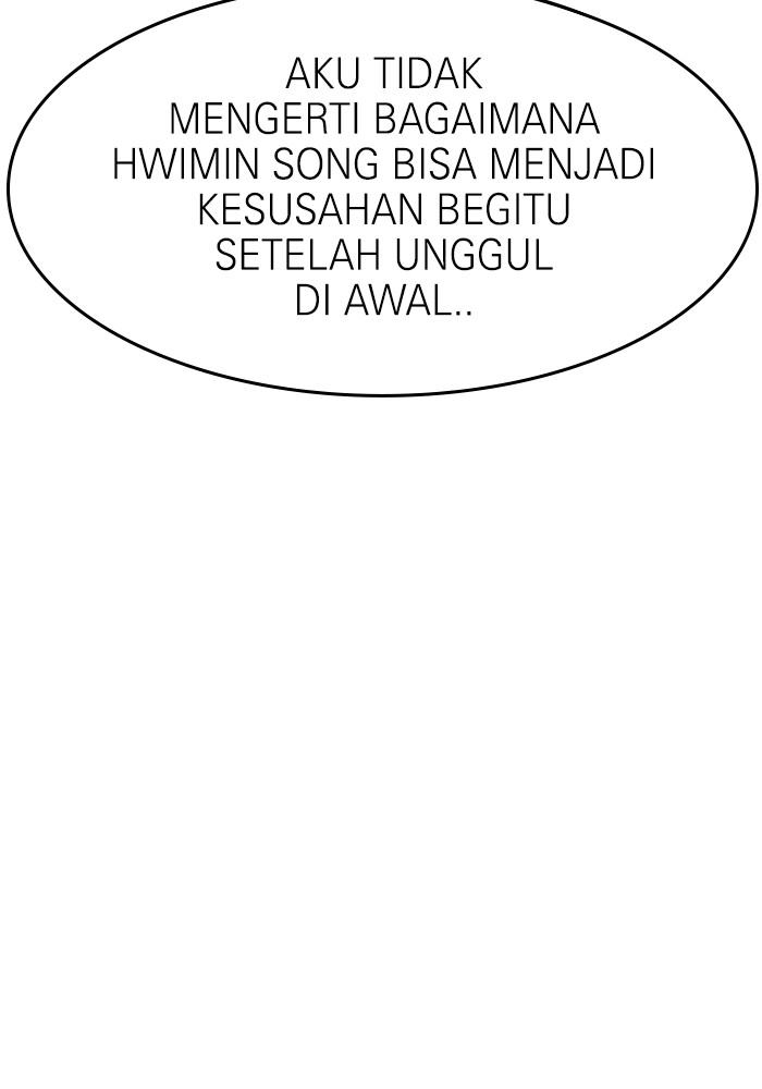 Double Click Bab 166 halaman 103